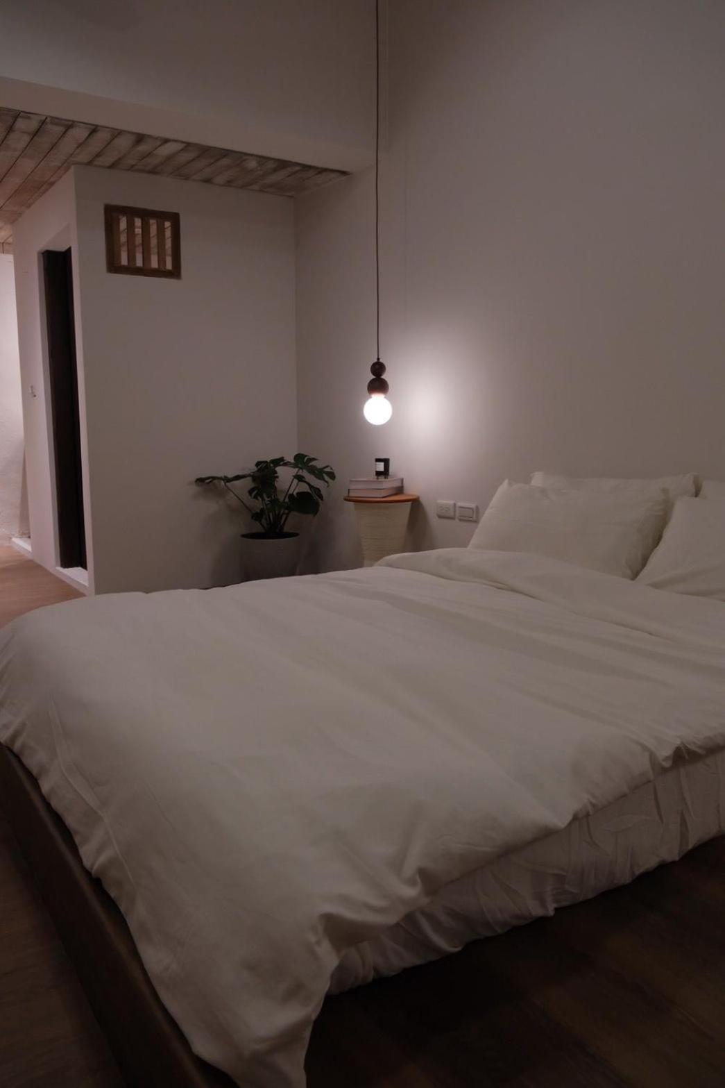 Villa Windingland Heng-ch'un Extérieur photo
