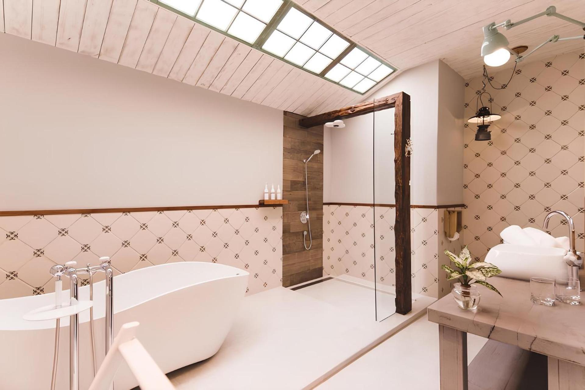 Villa Windingland Heng-ch'un Extérieur photo