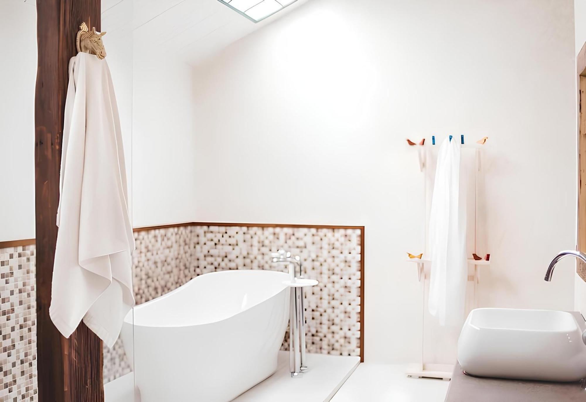 Villa Windingland Heng-ch'un Extérieur photo