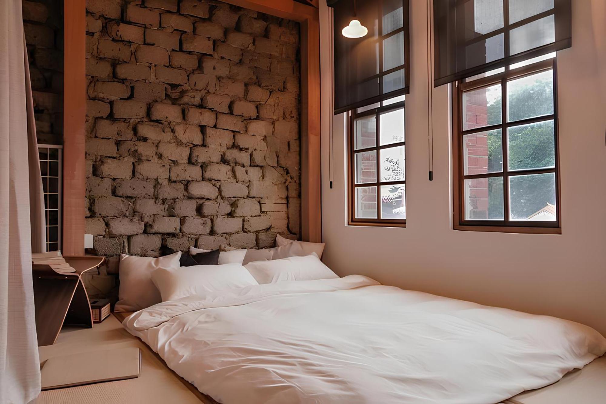 Villa Windingland Heng-ch'un Chambre photo
