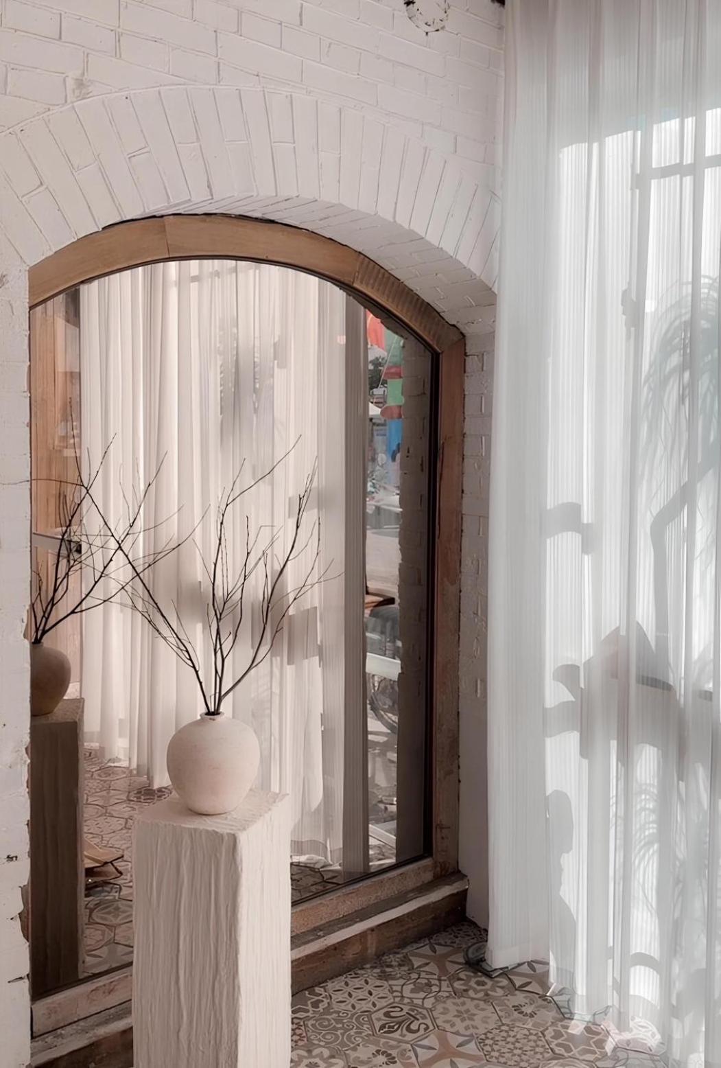 Villa Windingland Heng-ch'un Extérieur photo