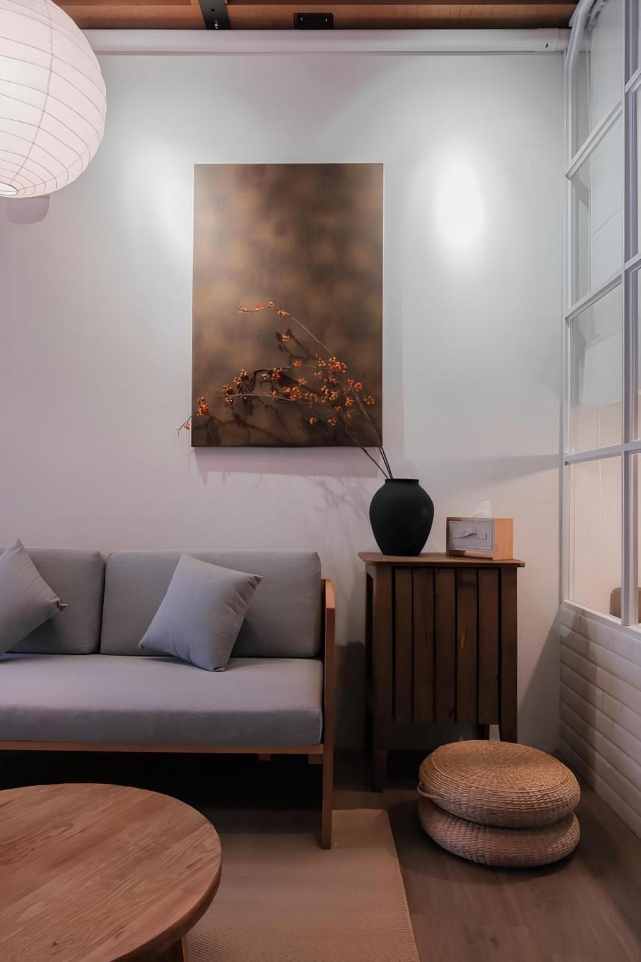 Villa Windingland Heng-ch'un Chambre photo