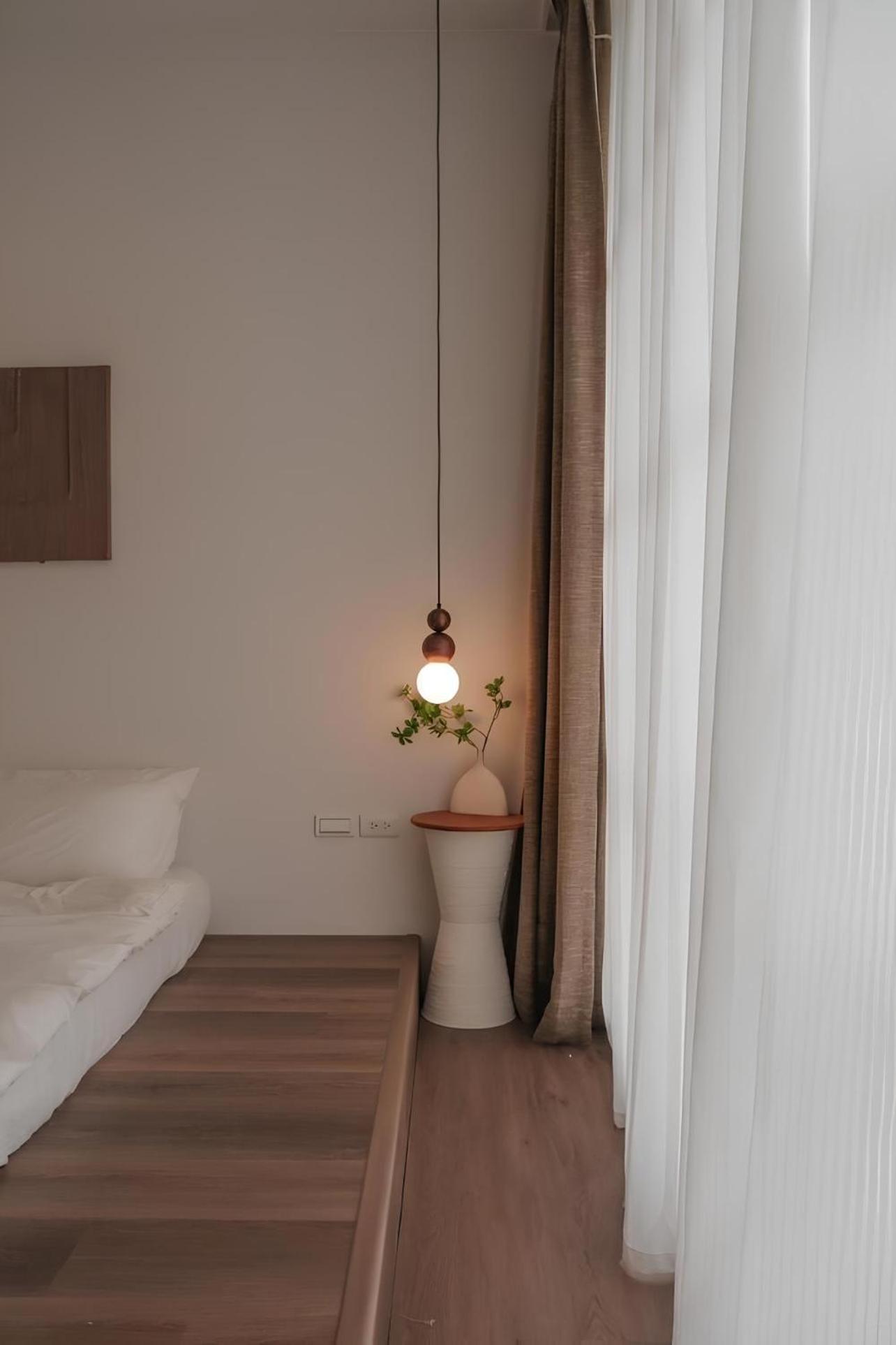 Villa Windingland Heng-ch'un Extérieur photo