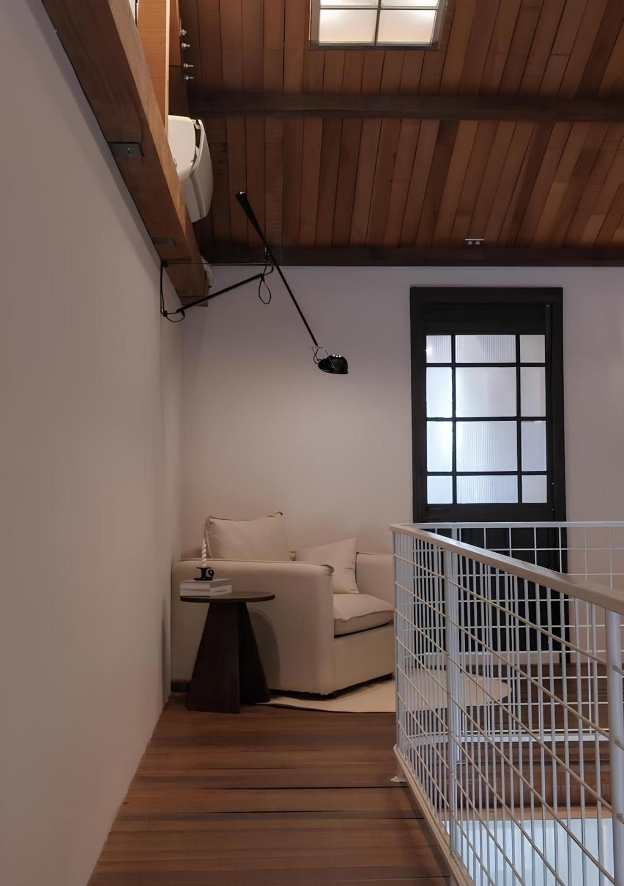 Villa Windingland Heng-ch'un Extérieur photo
