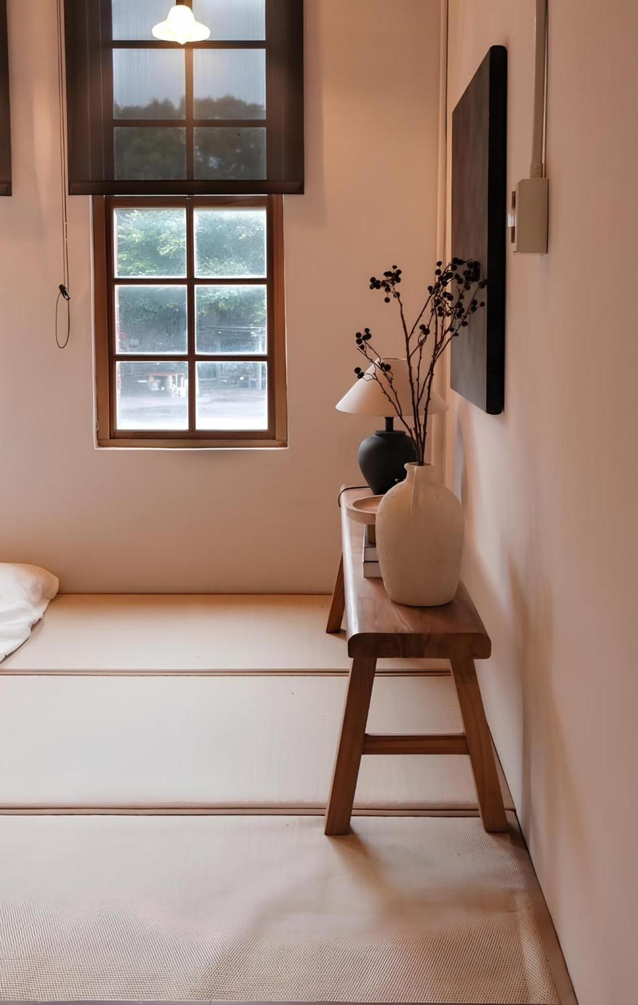 Villa Windingland Heng-ch'un Chambre photo